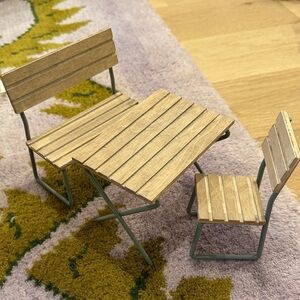 Maileg Garden Set, Miniature